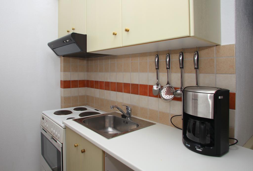 Giasemi Apartments 스코펠로스 타운 외부 사진